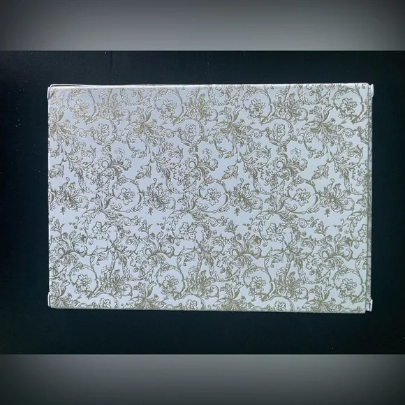 Dior notebook NIB - Picture 2 of 5